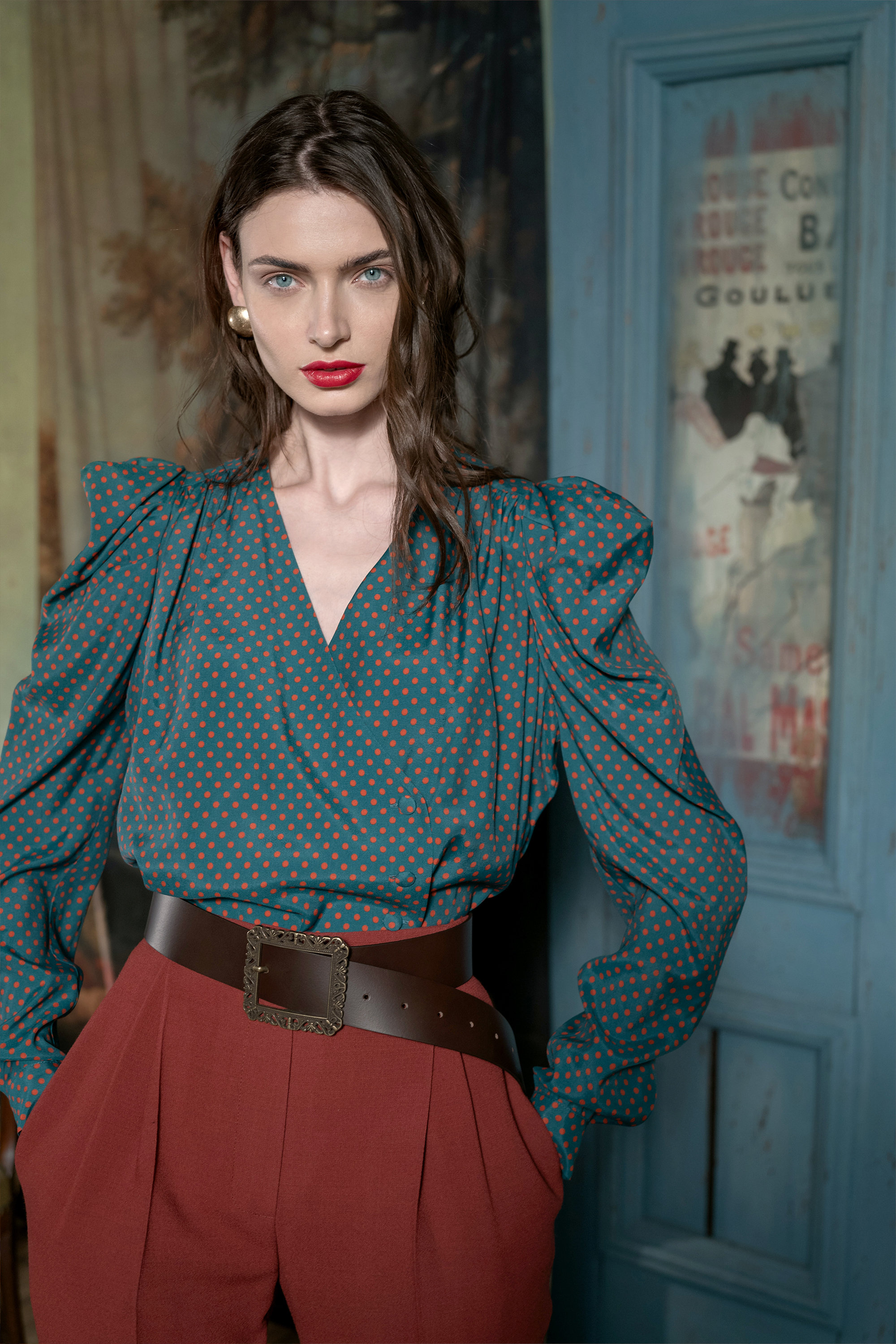 А1584/3, А1504/6, АК264